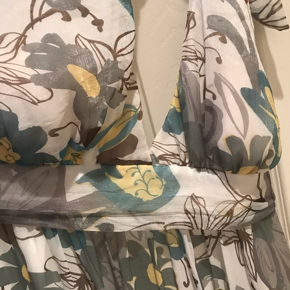 Dress - Picture 3 of 6